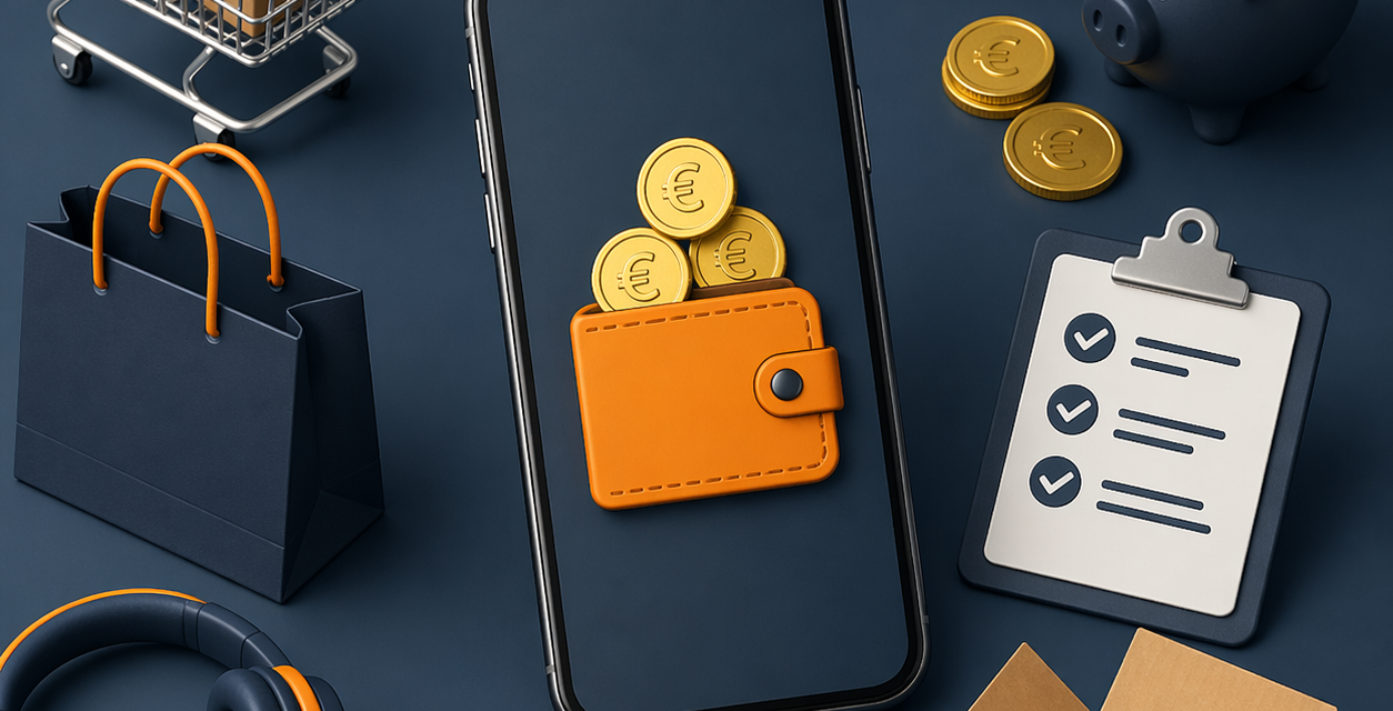 21 seriöse Möglichkeiten für einen kleinen Nebenverdienst