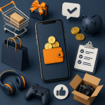 21 seriöse Möglichkeiten für einen kleinen Nebenverdienst