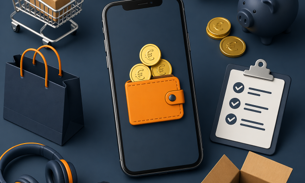 21 seriöse Möglichkeiten für einen kleinen Nebenverdienst