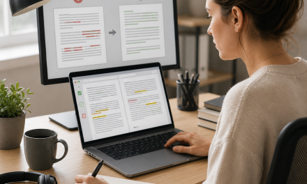 Language QA für deutsche Kundenservice-Texte: Übersetzungen prüfen, optimieren und flexibel remote arbeiten